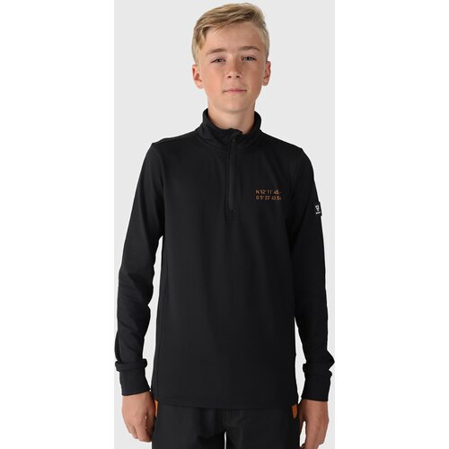 KINDER ROLLI TORINY BOYS FLEECE