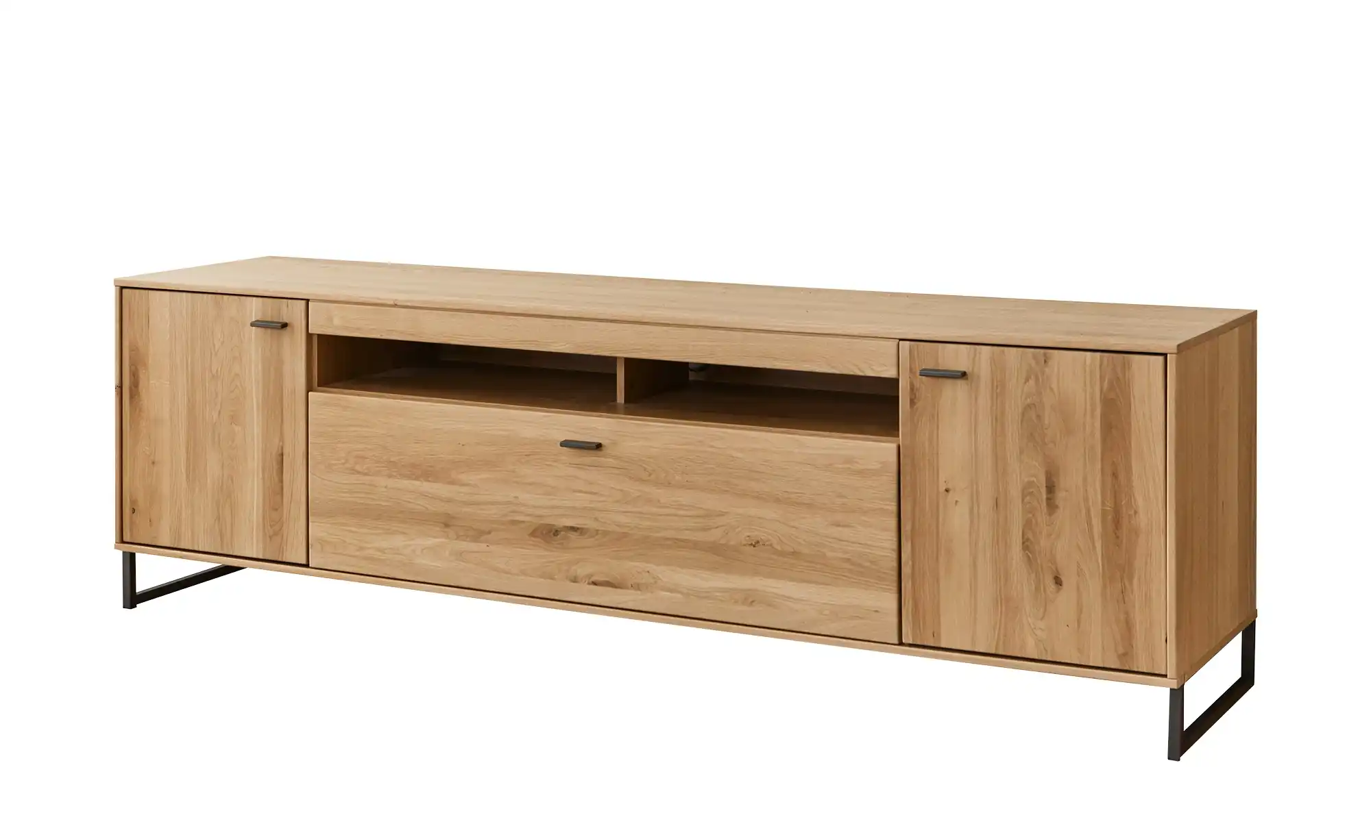 Woodford TV-Element Menta
