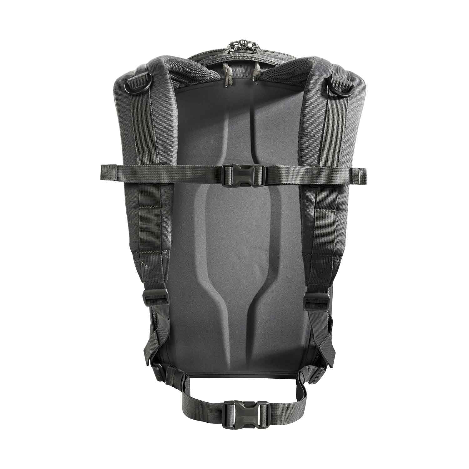 TT Rucksack City Daypack 20