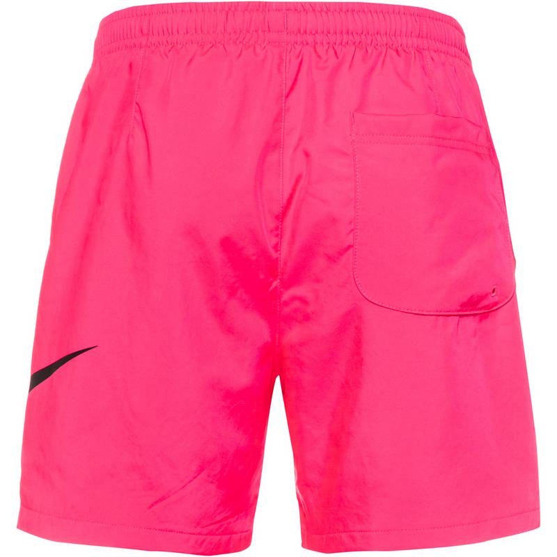 Nike NSW Repeat Shorts Herren