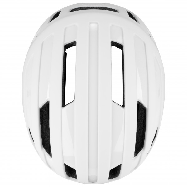 Sweet Protection - Outrider Helmet - Radhelm
