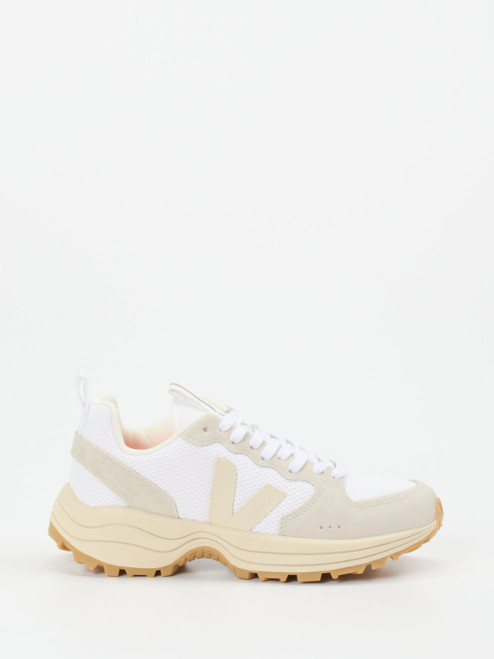 Sneaker-16617930031 VEJA