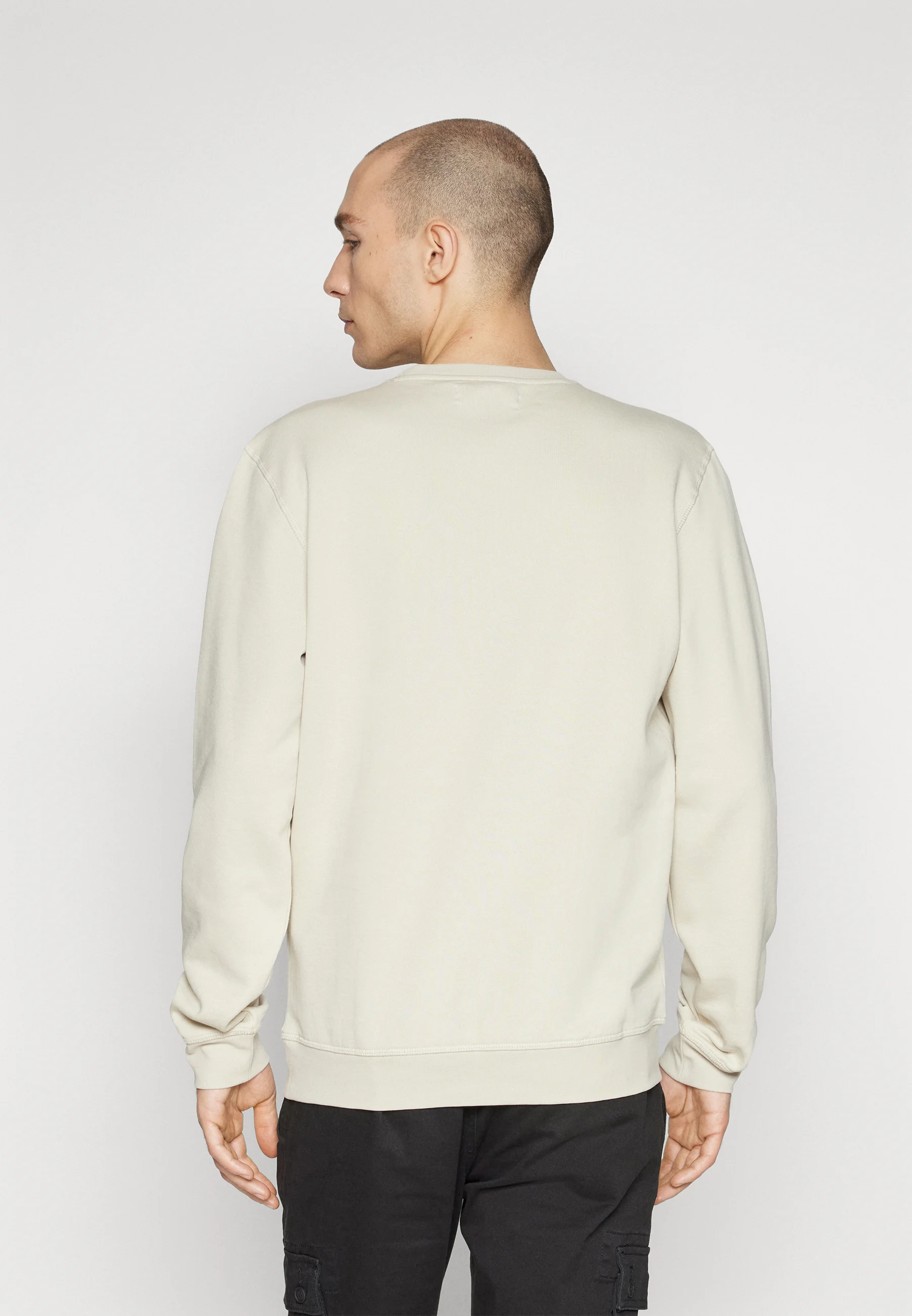 Sudadera Pier One
