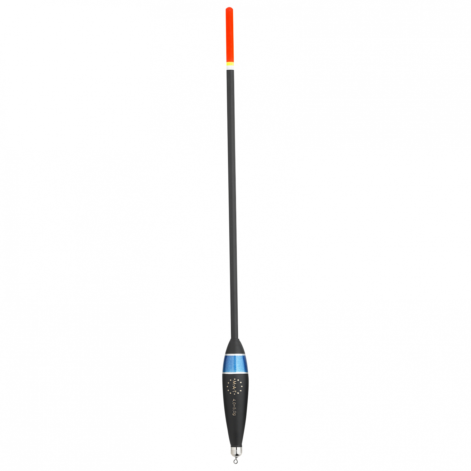 MAT Vorbebleite Waggler
