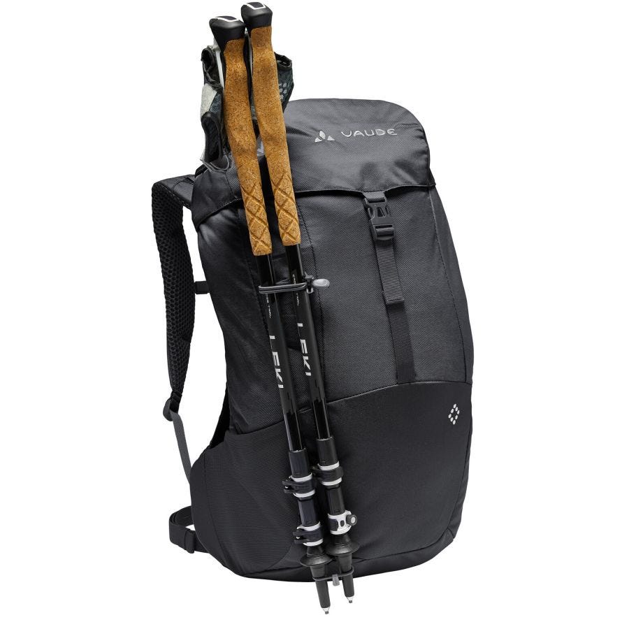 Skomer 16 - Wanderrucksack Damen