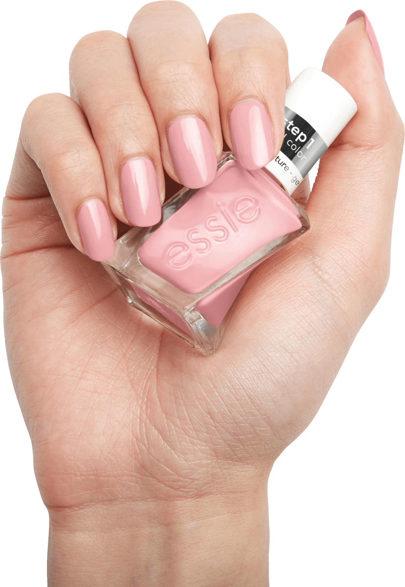 Gel Nagellack Couture 505 Gossamer Garments, 13,5 ml