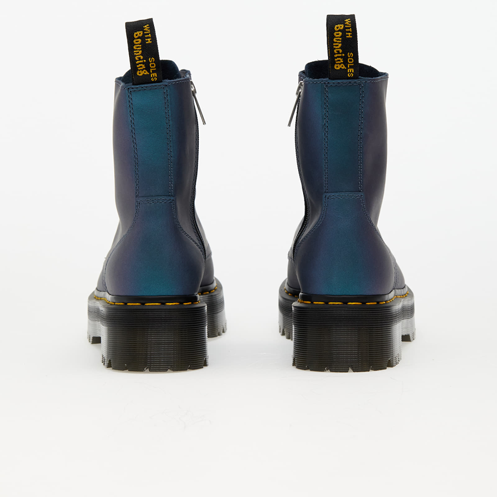Dr. Martens Jadon DM31179436 / blau