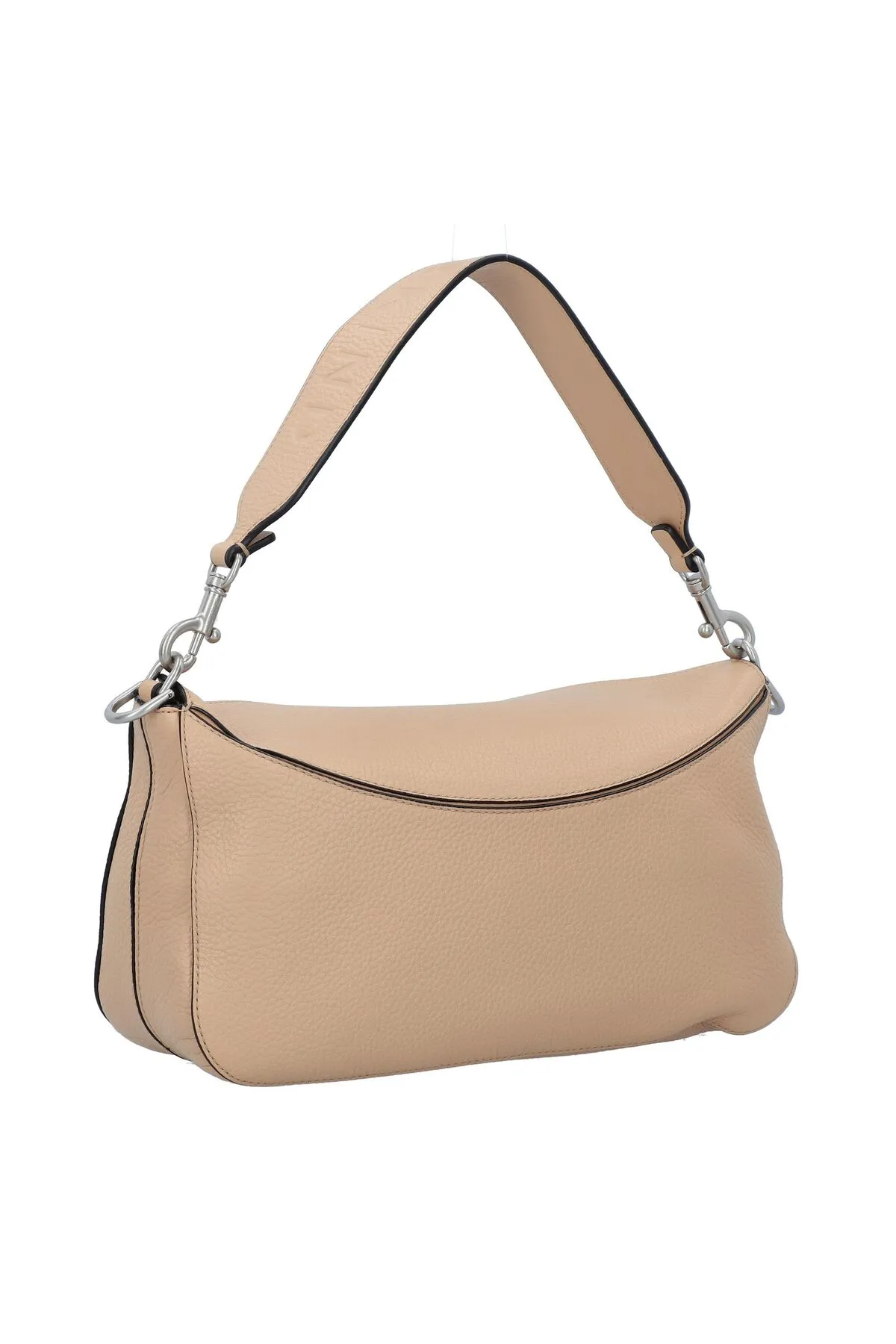 liebeskind  Alessa 3 Schultertasche S Leder 32 cm