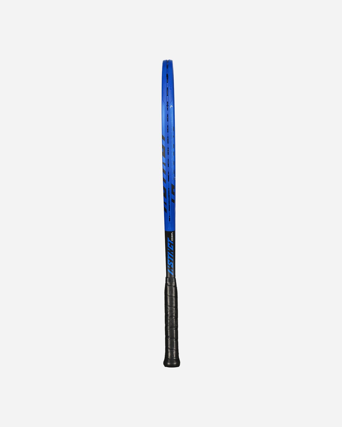 Zespół Web Tennis Head Instinct L 2022 234322-UNI
