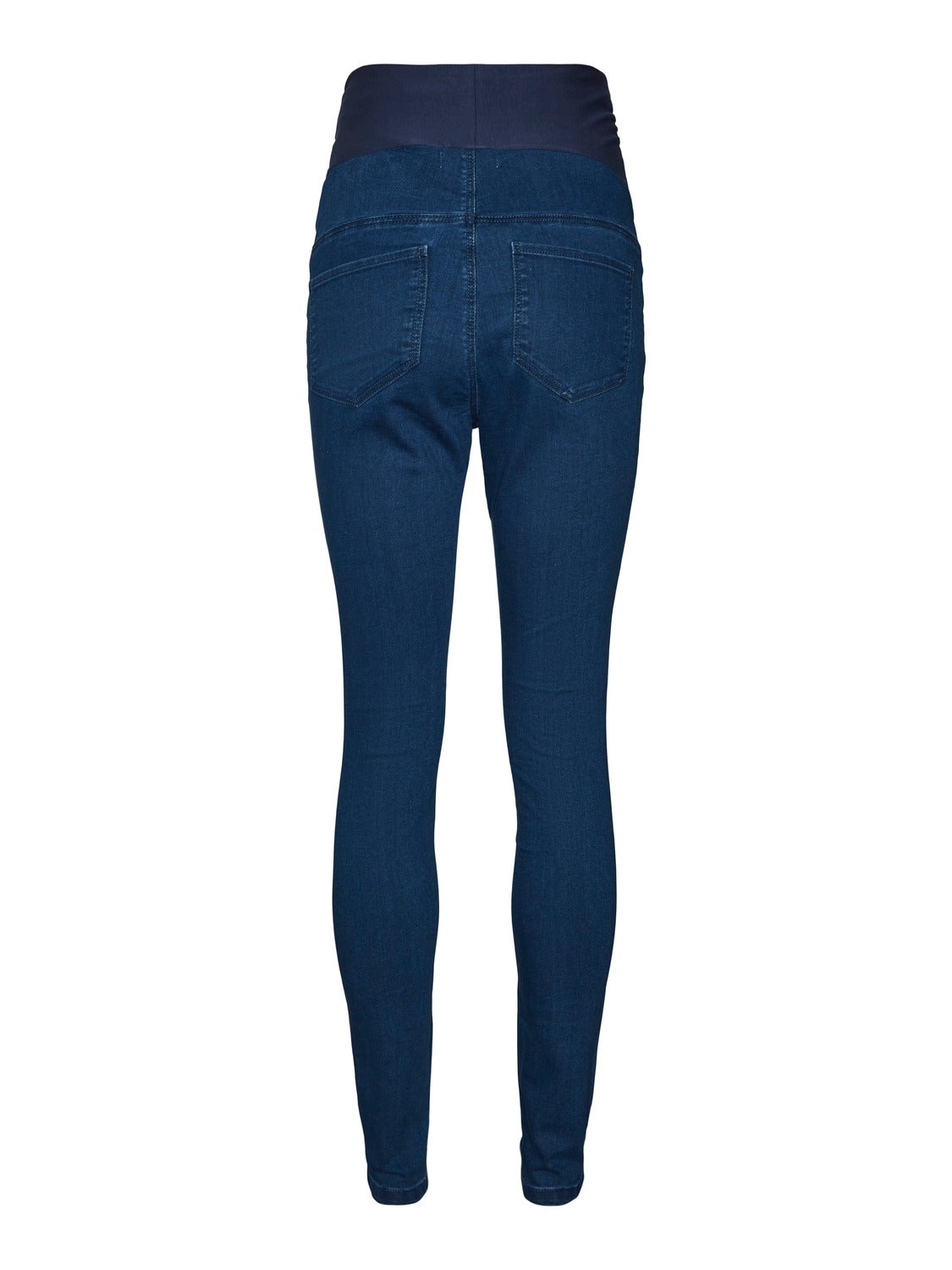 Umstands-Jeggings