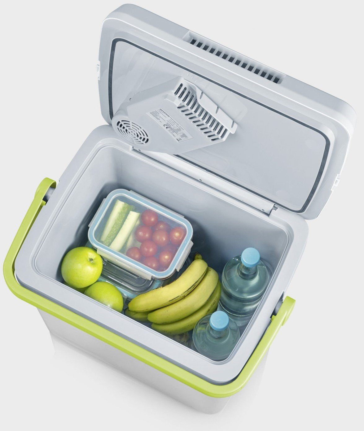 Severin Elektrische Kühlbox TKB 2924