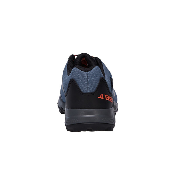 TERREX GORE-TEX HIKING SHOES Kinder - Wanderschuhe