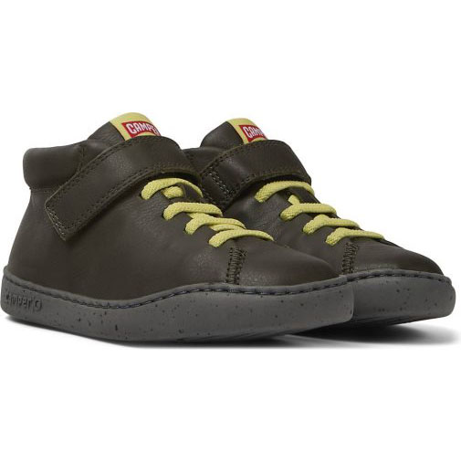 Camper Sneaker Peu Touring