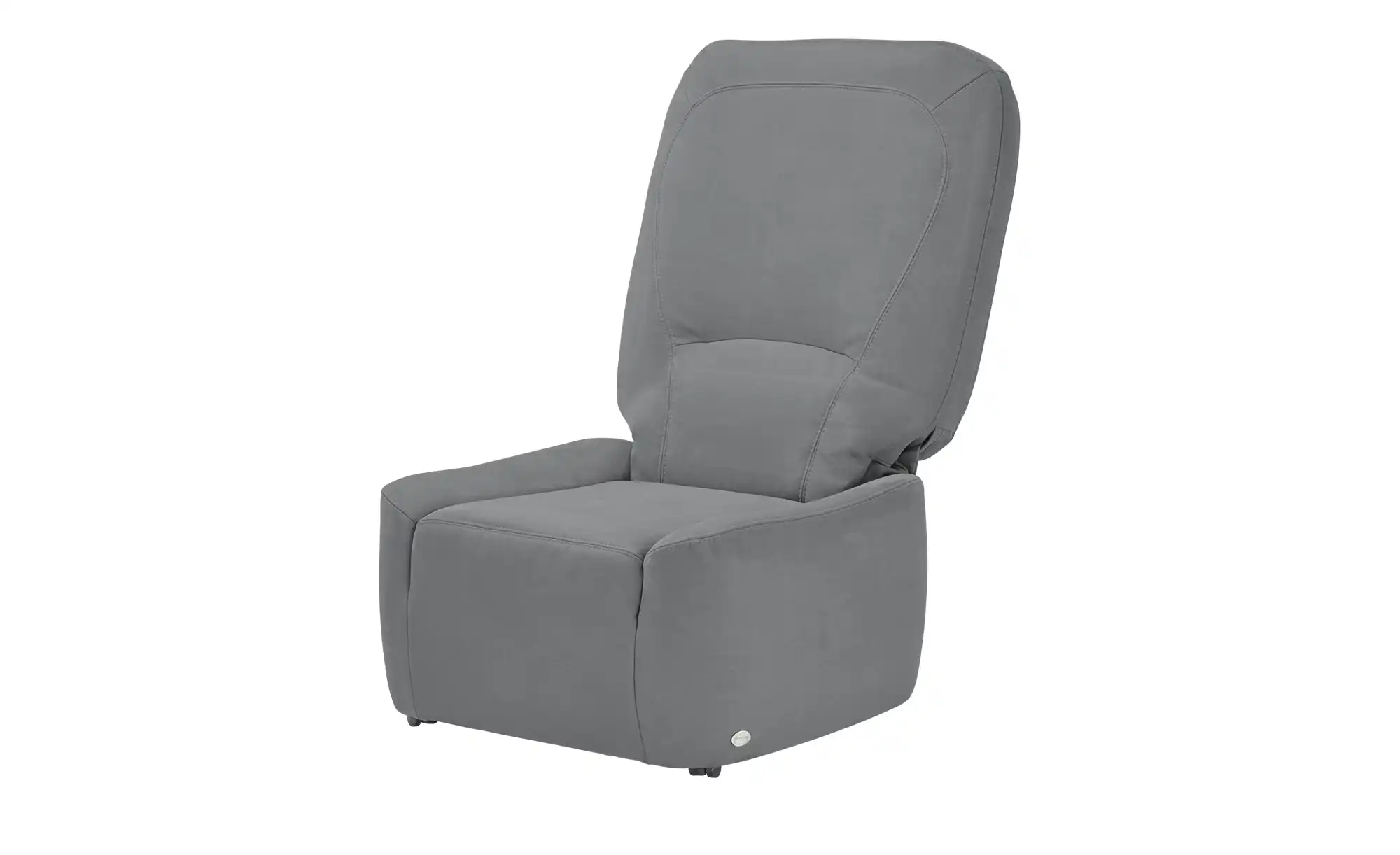 himolla Sessel 7376