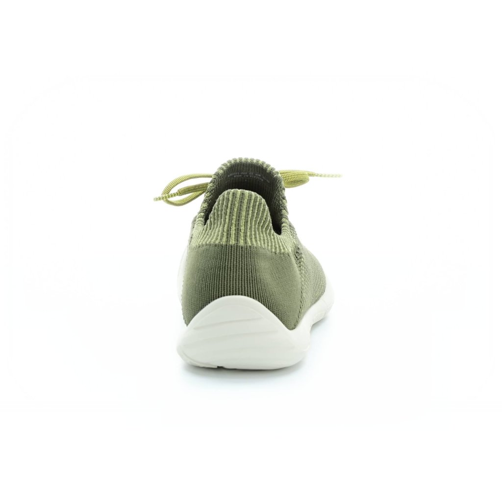 Camper Path Ganxet Romero-Citrino Multicolor (K201521-002) Barfußsneakers