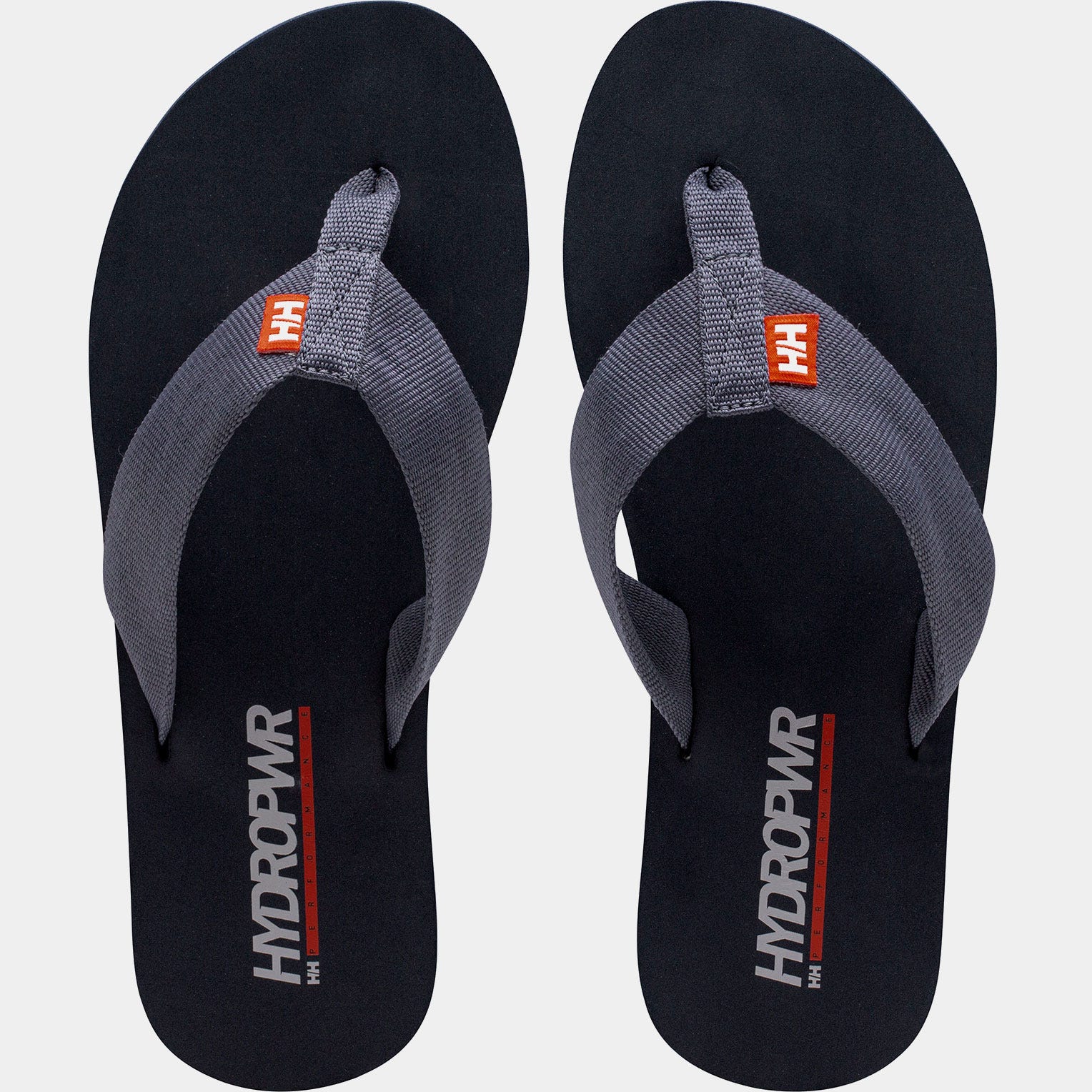 Men's Seasand HP 2 Flip-Flops