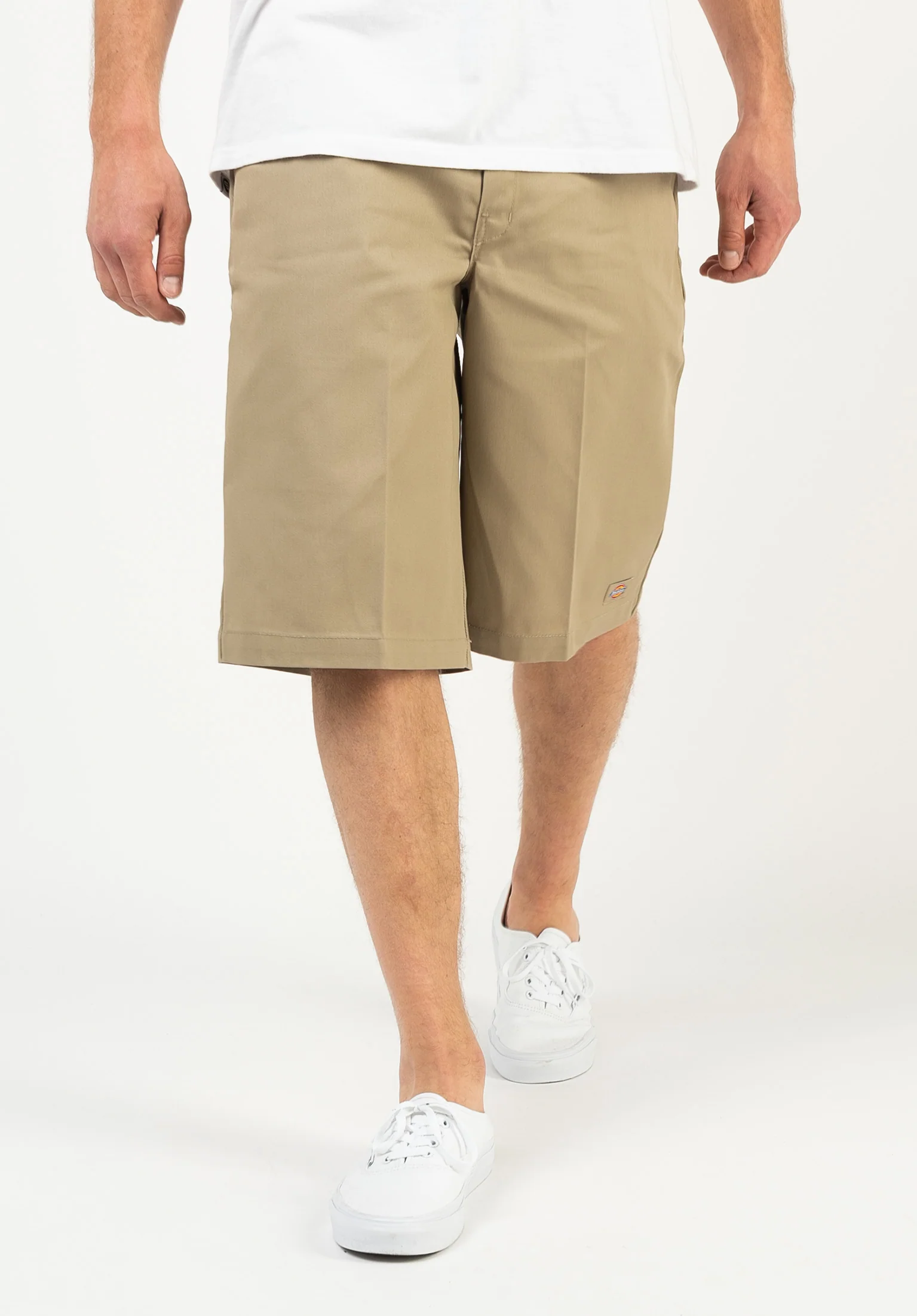 13'' Multi-Pocket Work Short