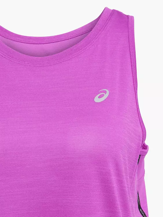 ASICS Top