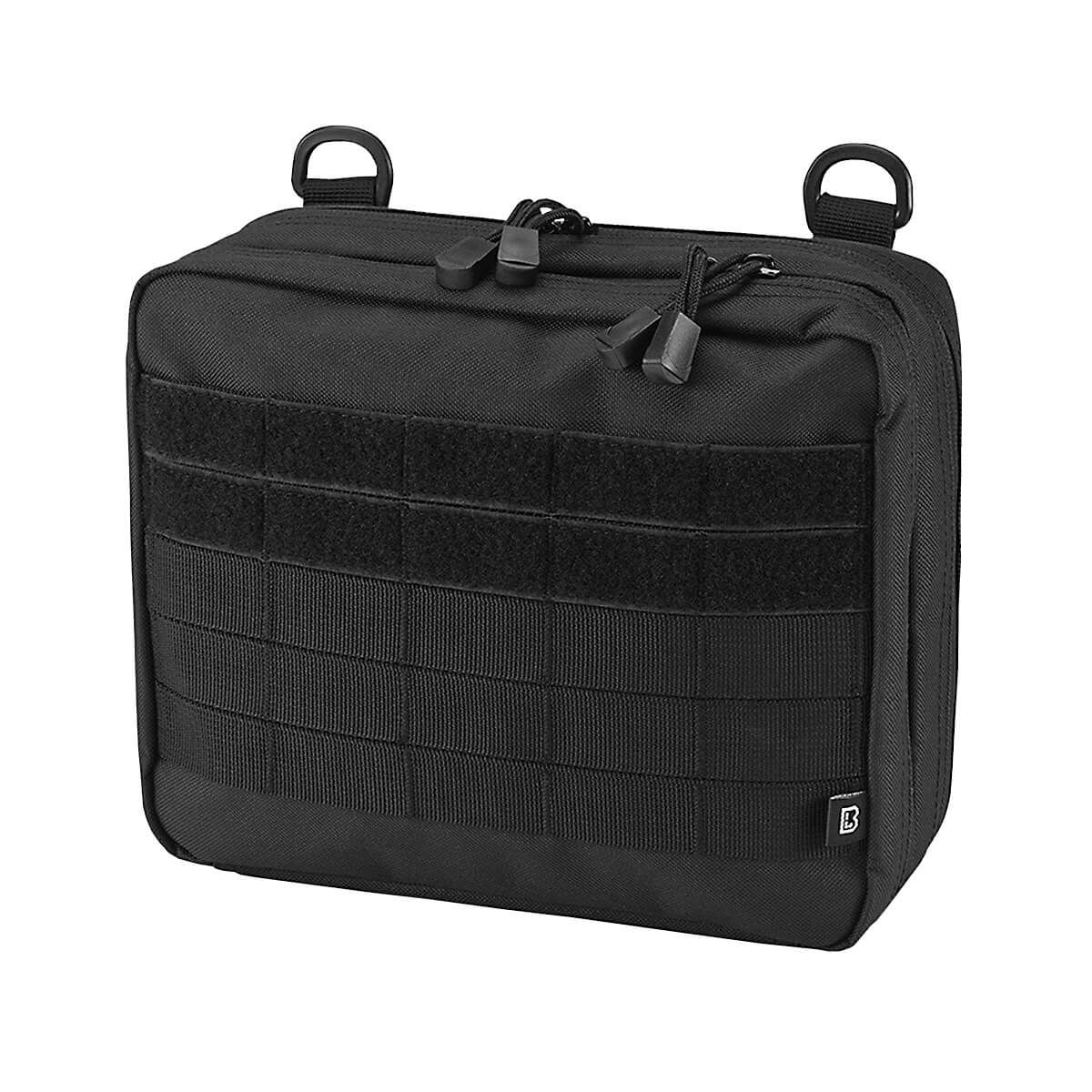Molle Operator Pouch
