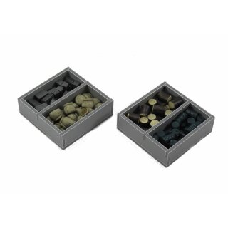 Scythe Insert