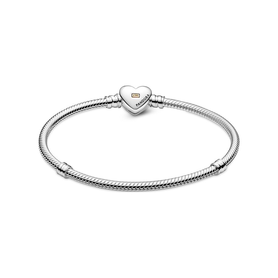 Pandora Armband Moments