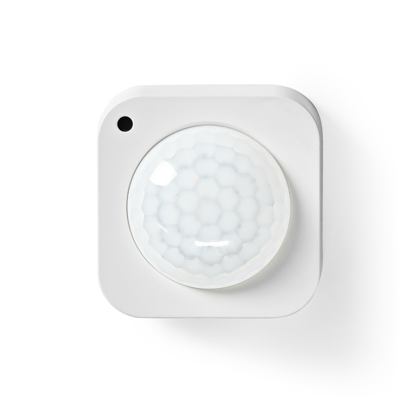 Bewegungsmelder ZBSM20WT, Zigbee 3.0, SmartLife