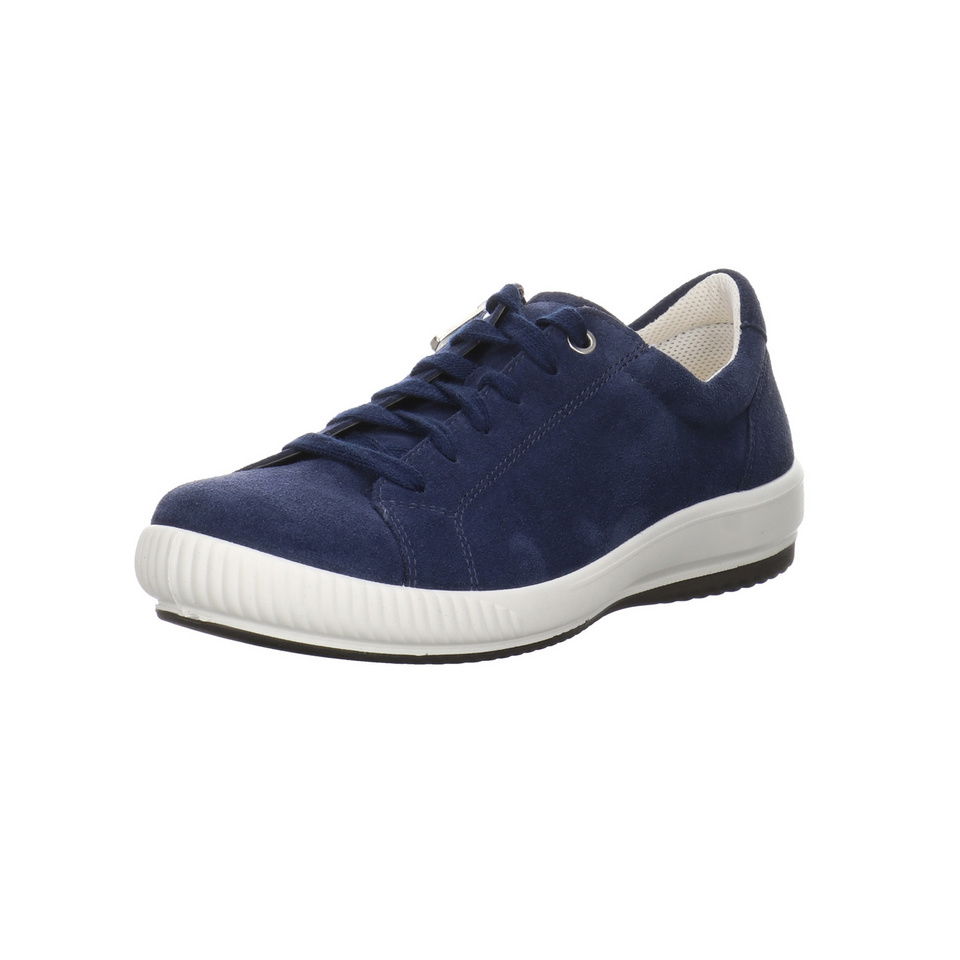 Legero Tanaro 5.0 Schnürschuh