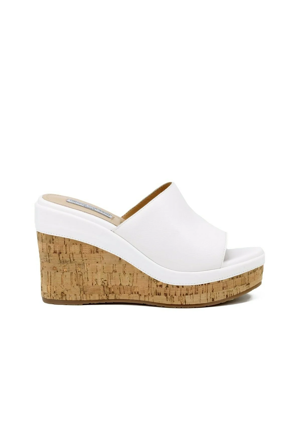 Reina Helena ZM-ZAL - Pantuflas