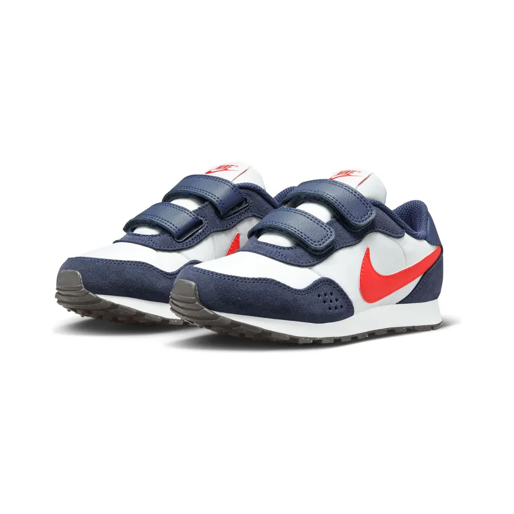 Nike MD Valiant CN8559-409 / blau