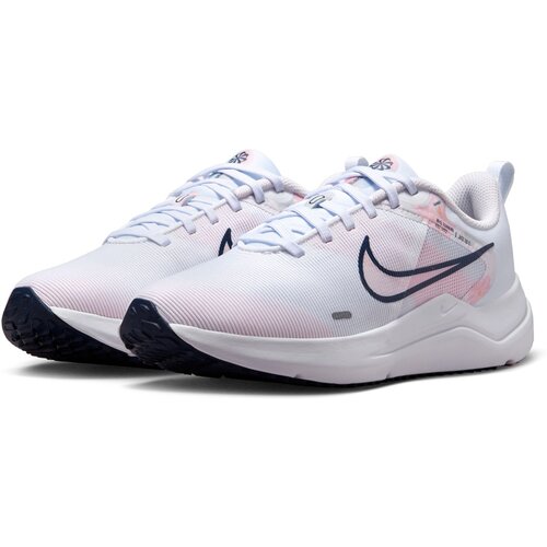 DAMEN LAUFSCHUHE W DOWNSHIFTER 12 PRM