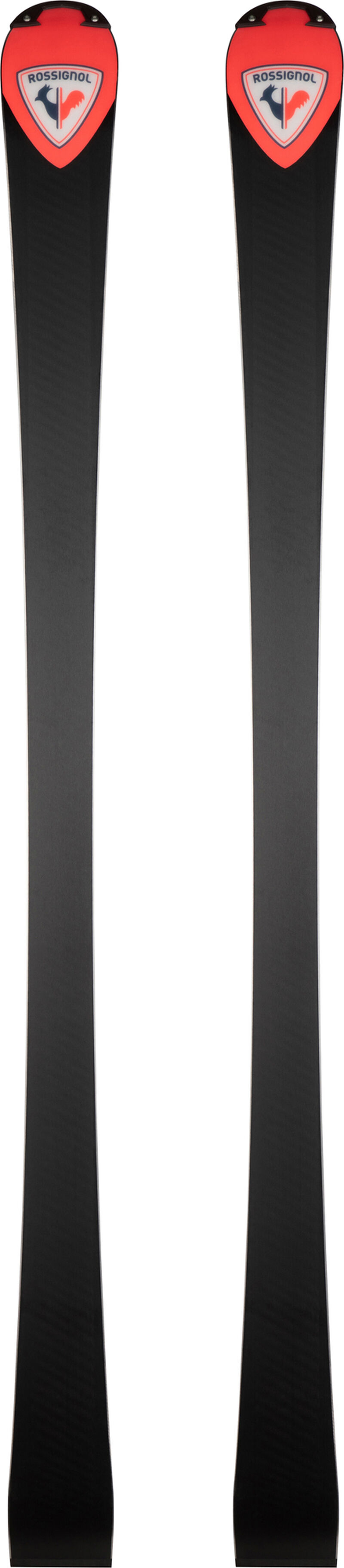 UNISEX RACING SKIER HERO ATHLETE SL 150 R22