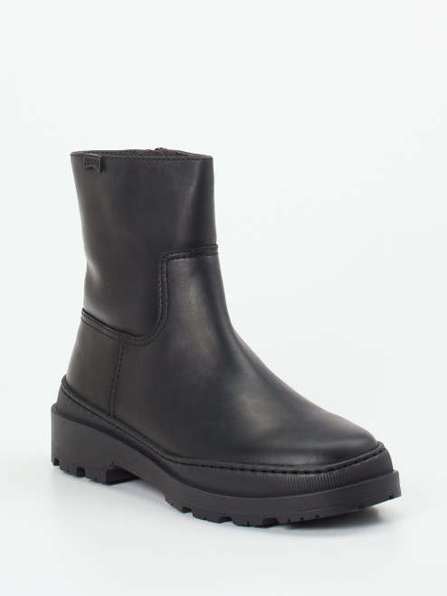 Stiefelette-17130090362 Camper