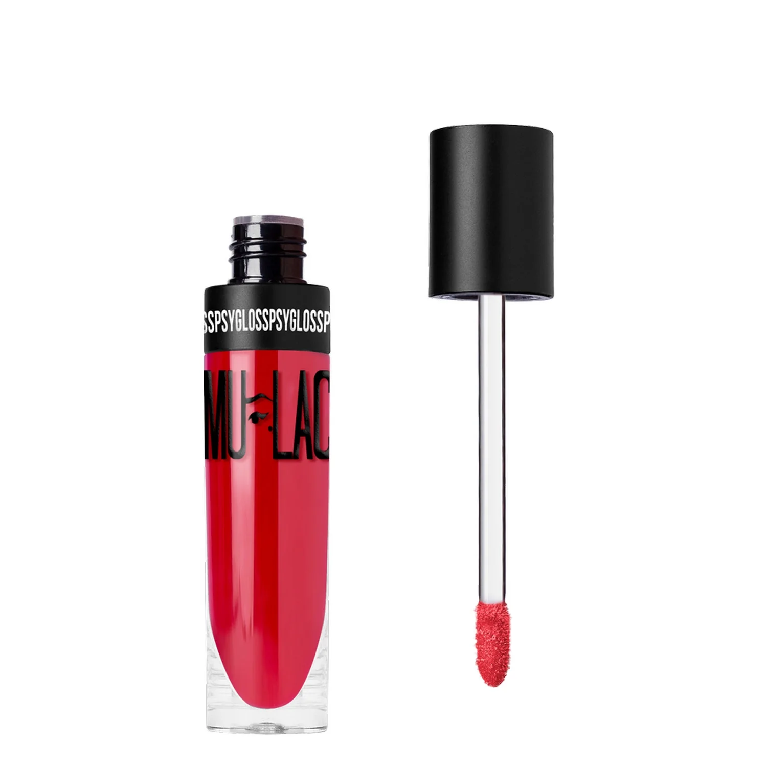Brillo labial Psygloss