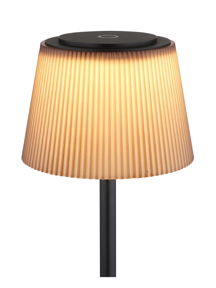 Globo lighting Stehleuchte 
