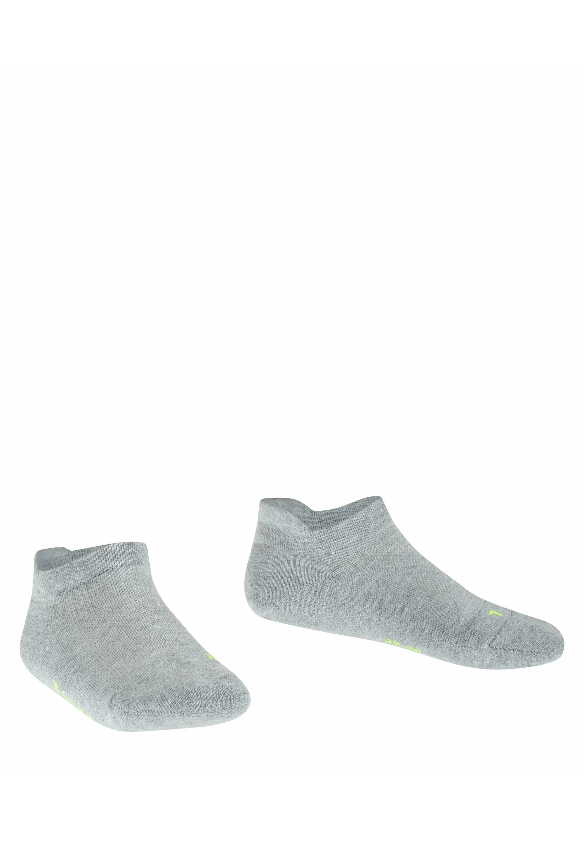 FALKE COOL KICK - Calcetines
