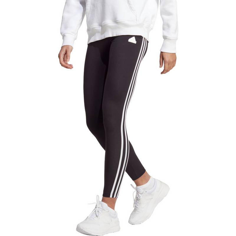adidas Future Icons 3S Leggings Damen