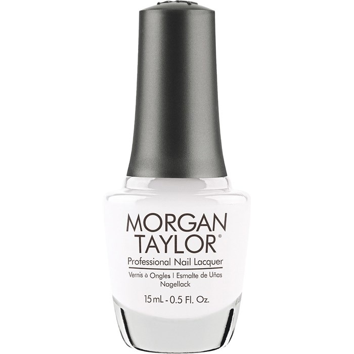 Nagellack