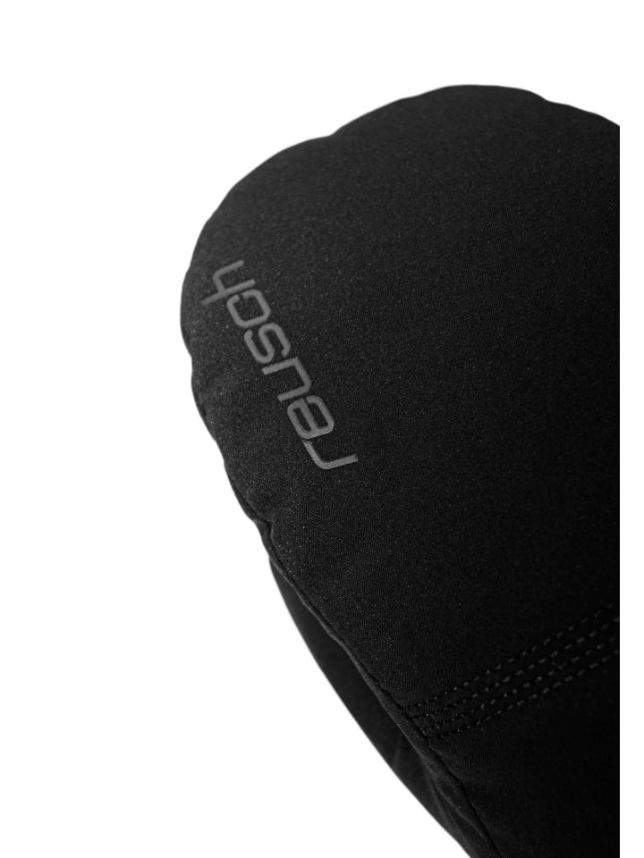 Reusch Fäustlinge Luna R-TEX® XT Mitten in 7700 black günstig kaufen