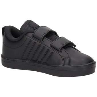 adidas VS Pace 2.0 CF C Sneaker in schwarz