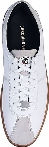 GORDON & BROS Sneaker