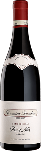 Domaine Drouhin : Pinot Noir 2021