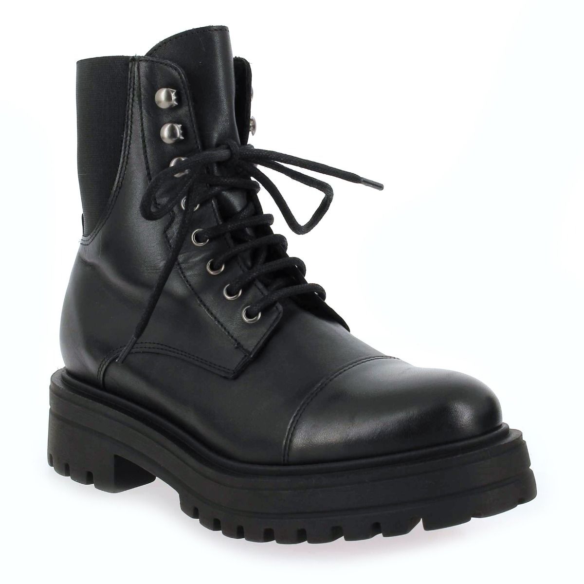 We Do  994464d - Noir