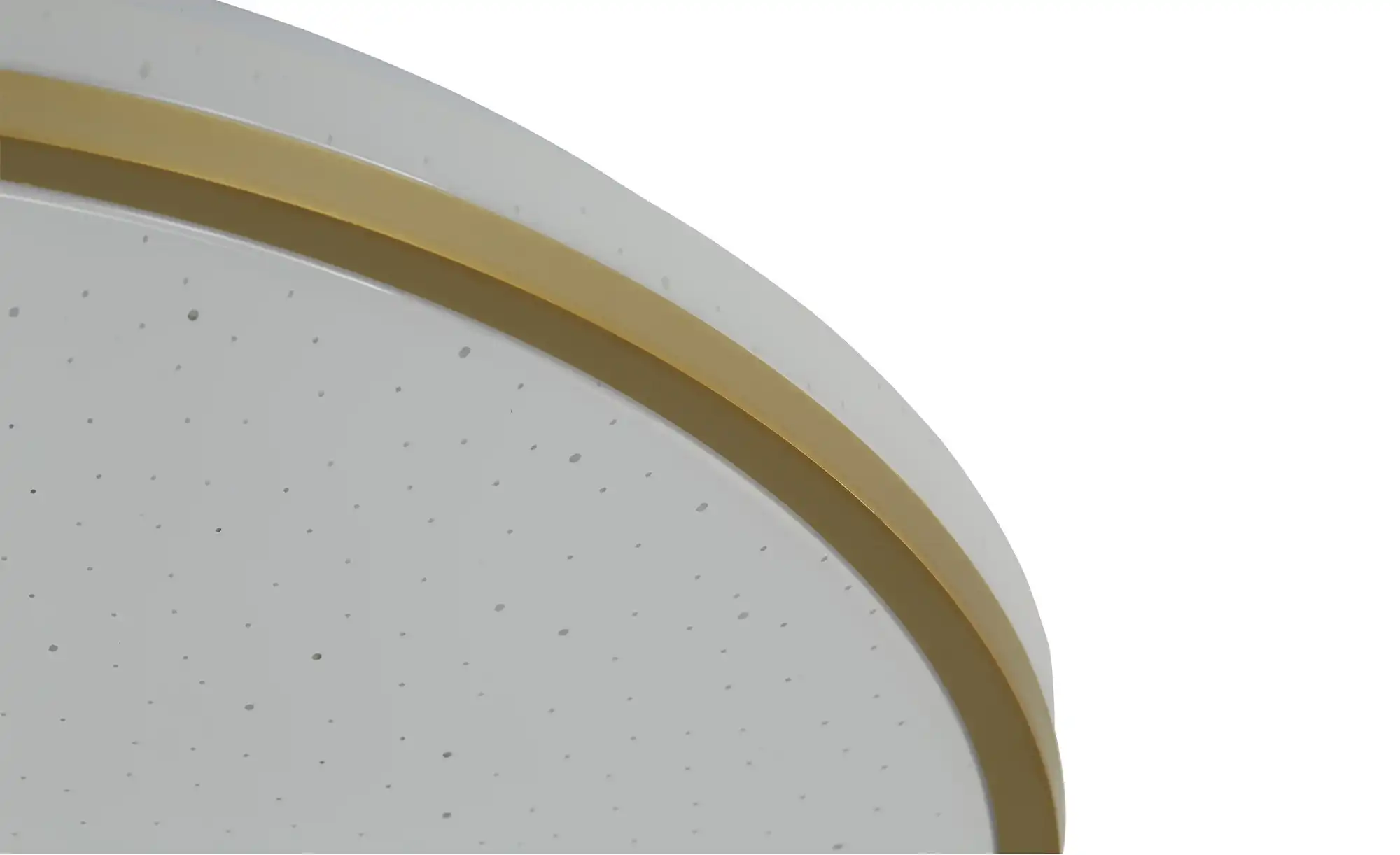 KHG LED-Panel