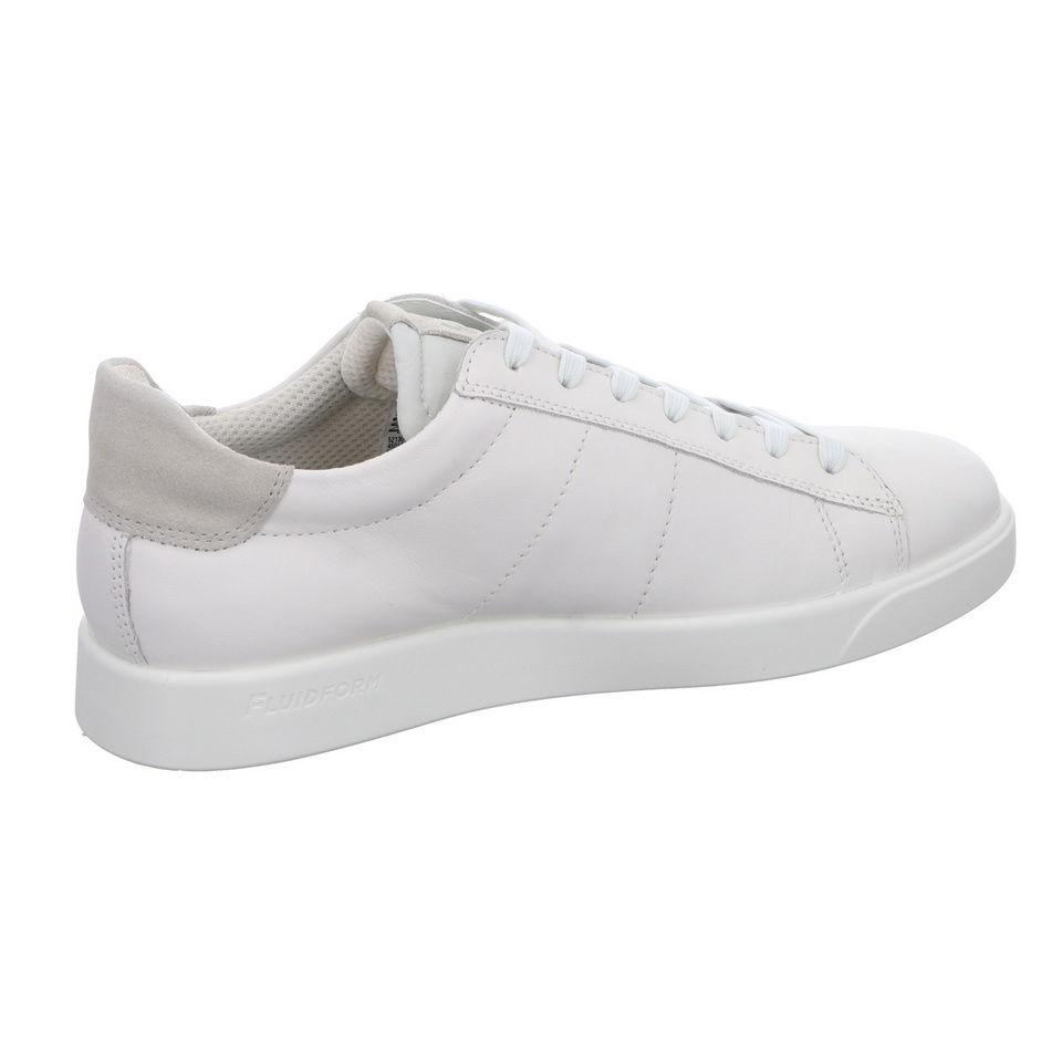 ECCO Street Lite M Sneaker