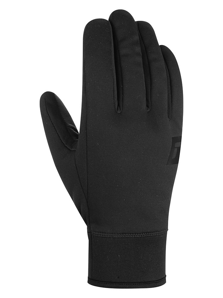 Reusch Funktionsfingerhandschuhe 