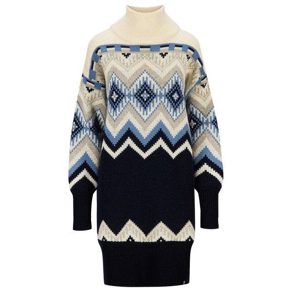 Dale of Norway - Women's Skala Dress - Kleid