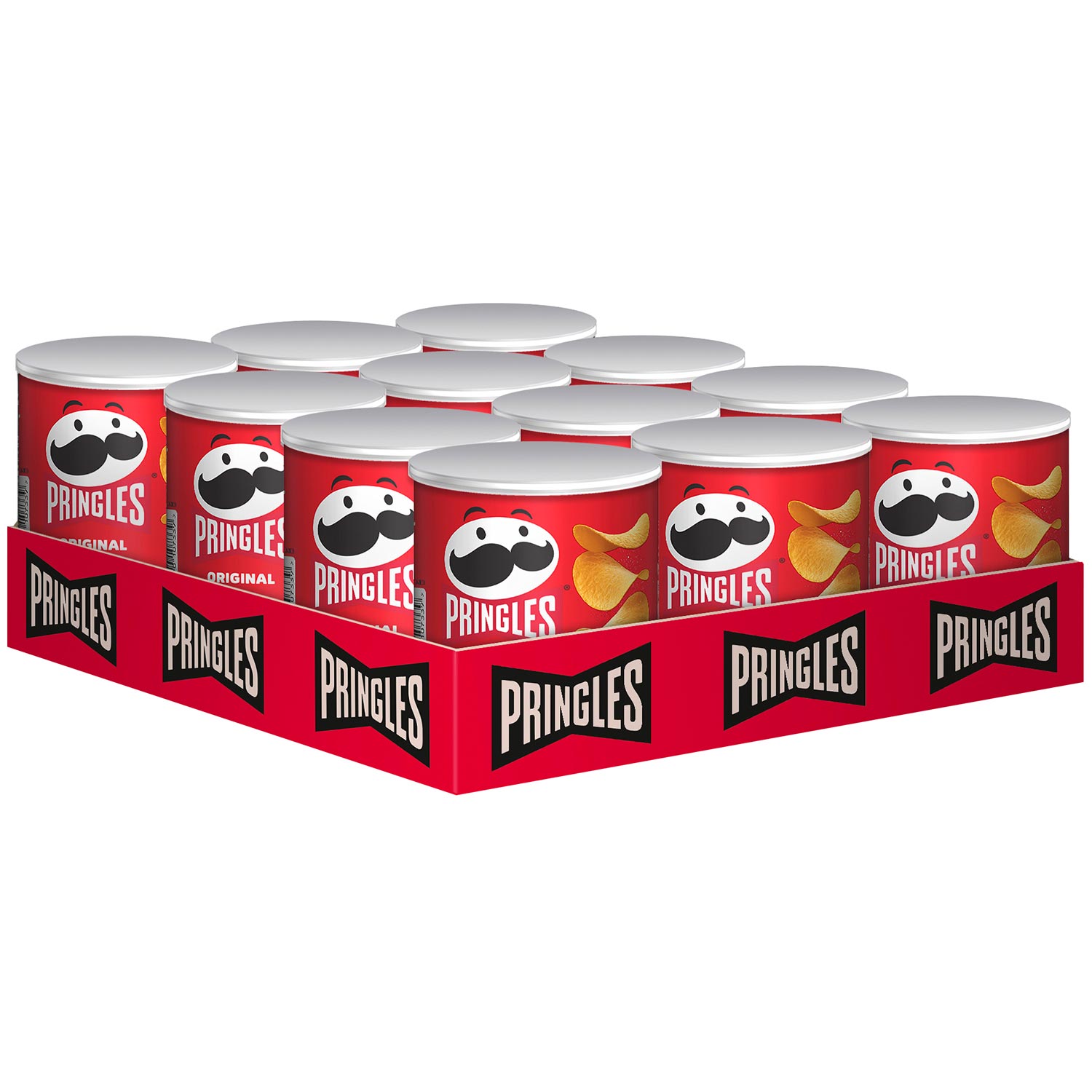 Pringles Original 40g