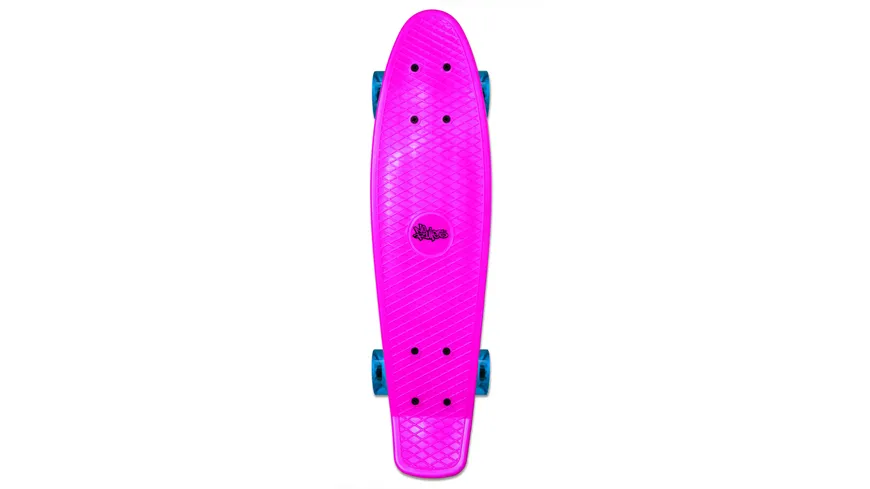 Skateboard fun, 1 Stück, sortiert