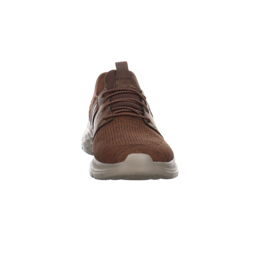 Skechers Garner-Newick Sneaker