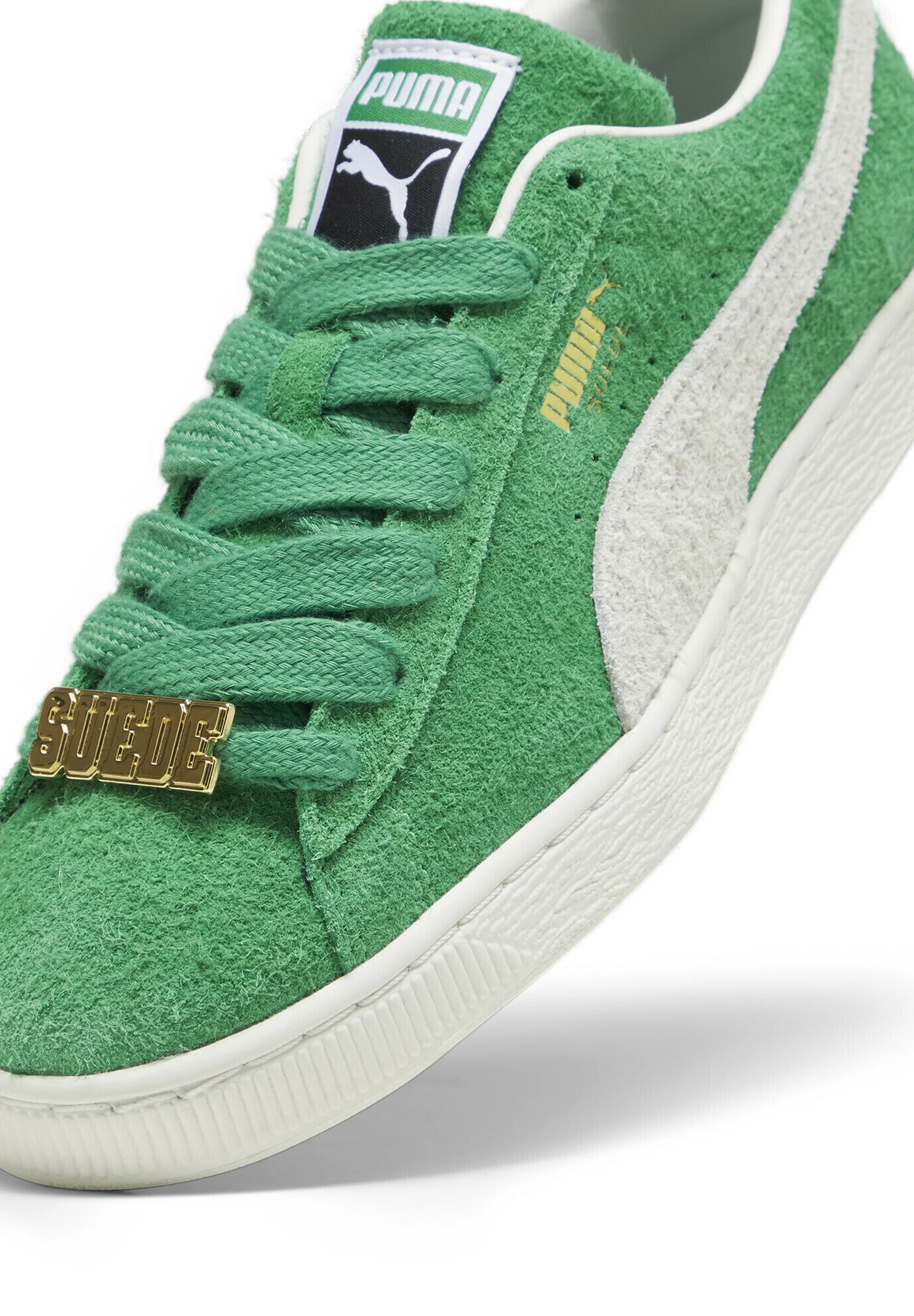 Zapatillas bajas Puma